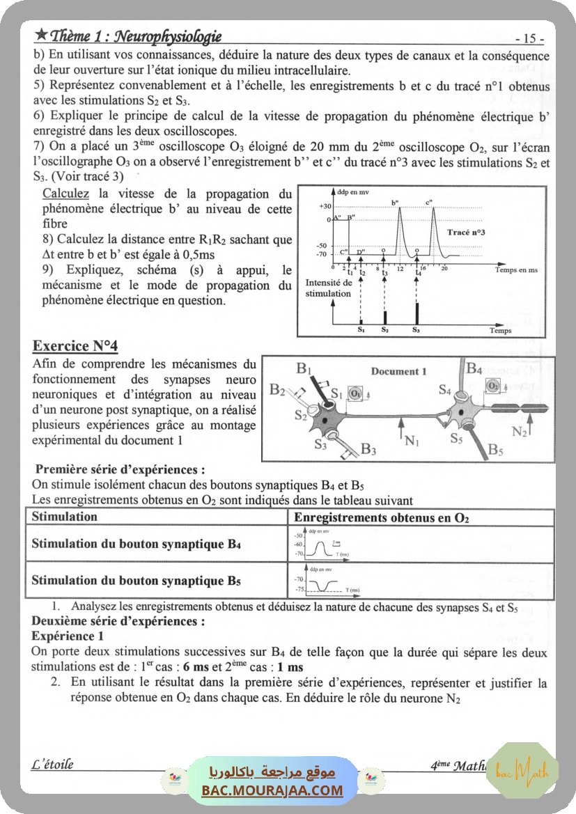Annales_Annabac_2020_SVT