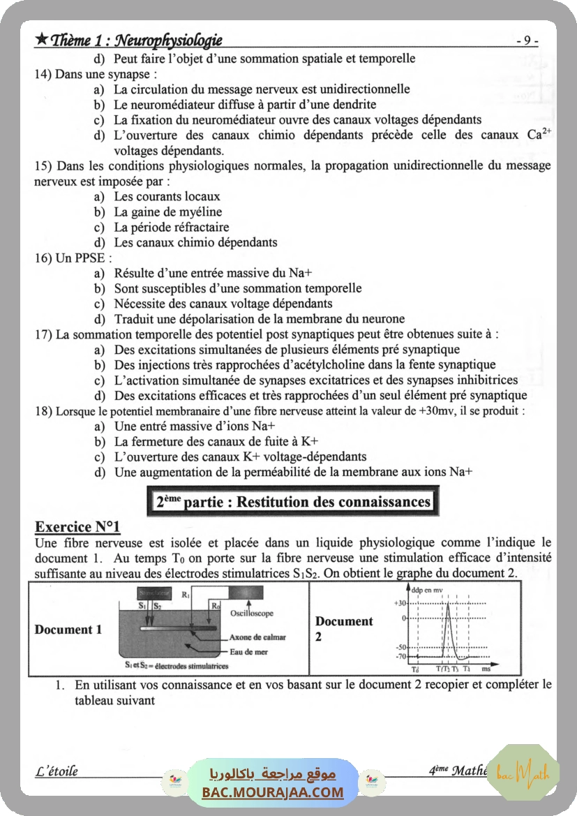 Annales_Annabac_2020_SVT