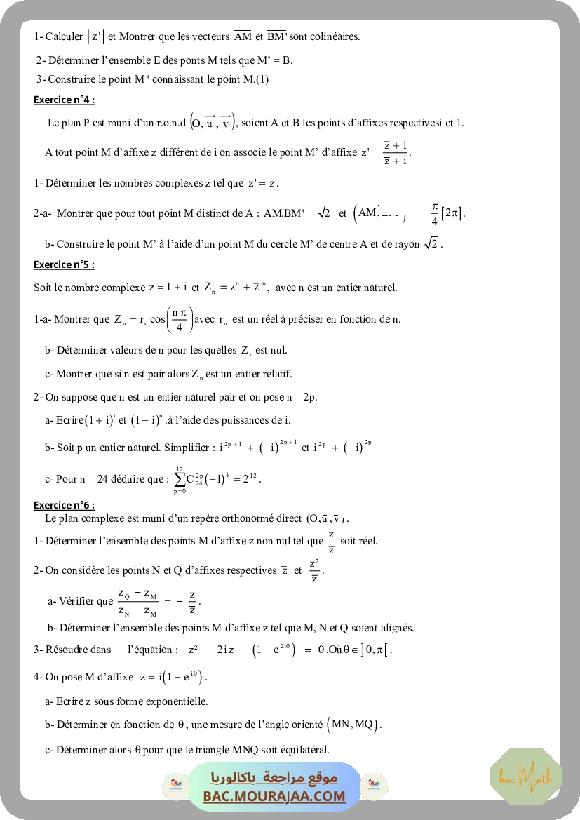 isometrie_deplacement_et_antideplacement_resume