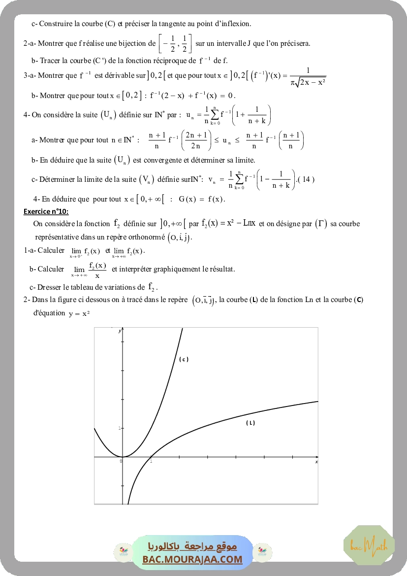 isometrie_deplacement_et_antideplacement_resume