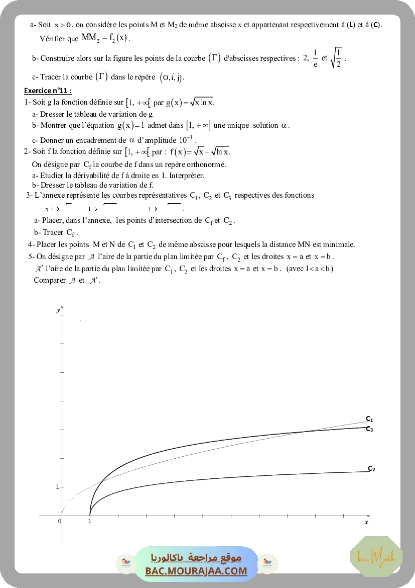 isometrie_deplacement_et_antideplacement_resume