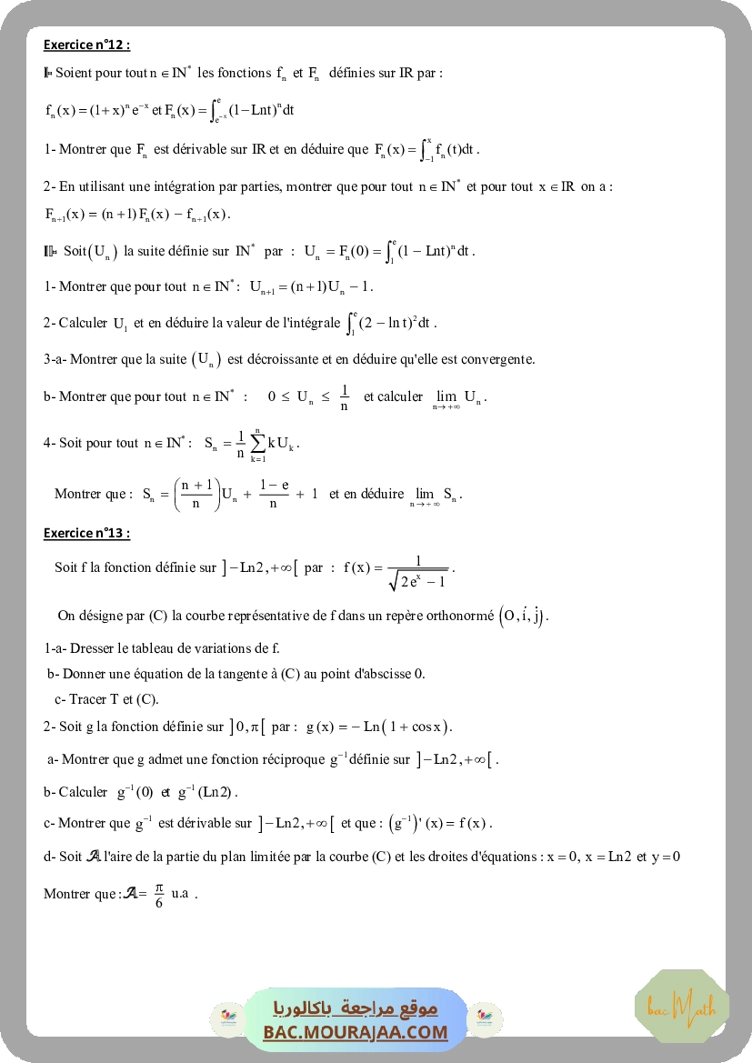 isometrie_deplacement_et_antideplacement_resume