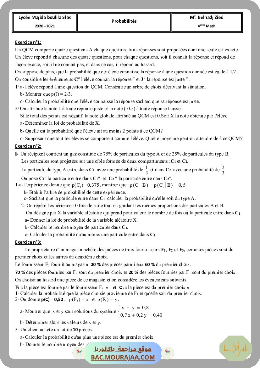 isometrie_deplacement_et_antideplacement_resume