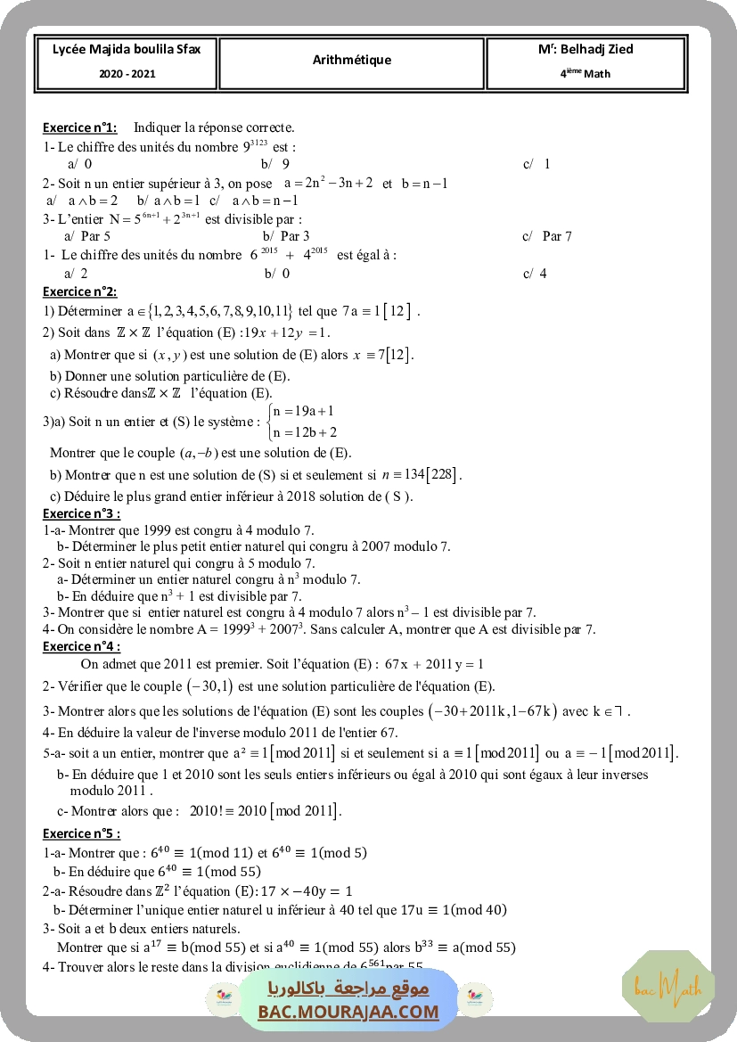 isometrie_deplacement_et_antideplacement_resume