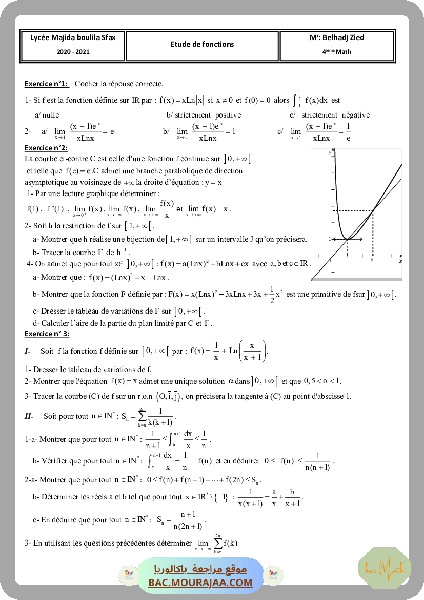 isometrie_deplacement_et_antideplacement_resume