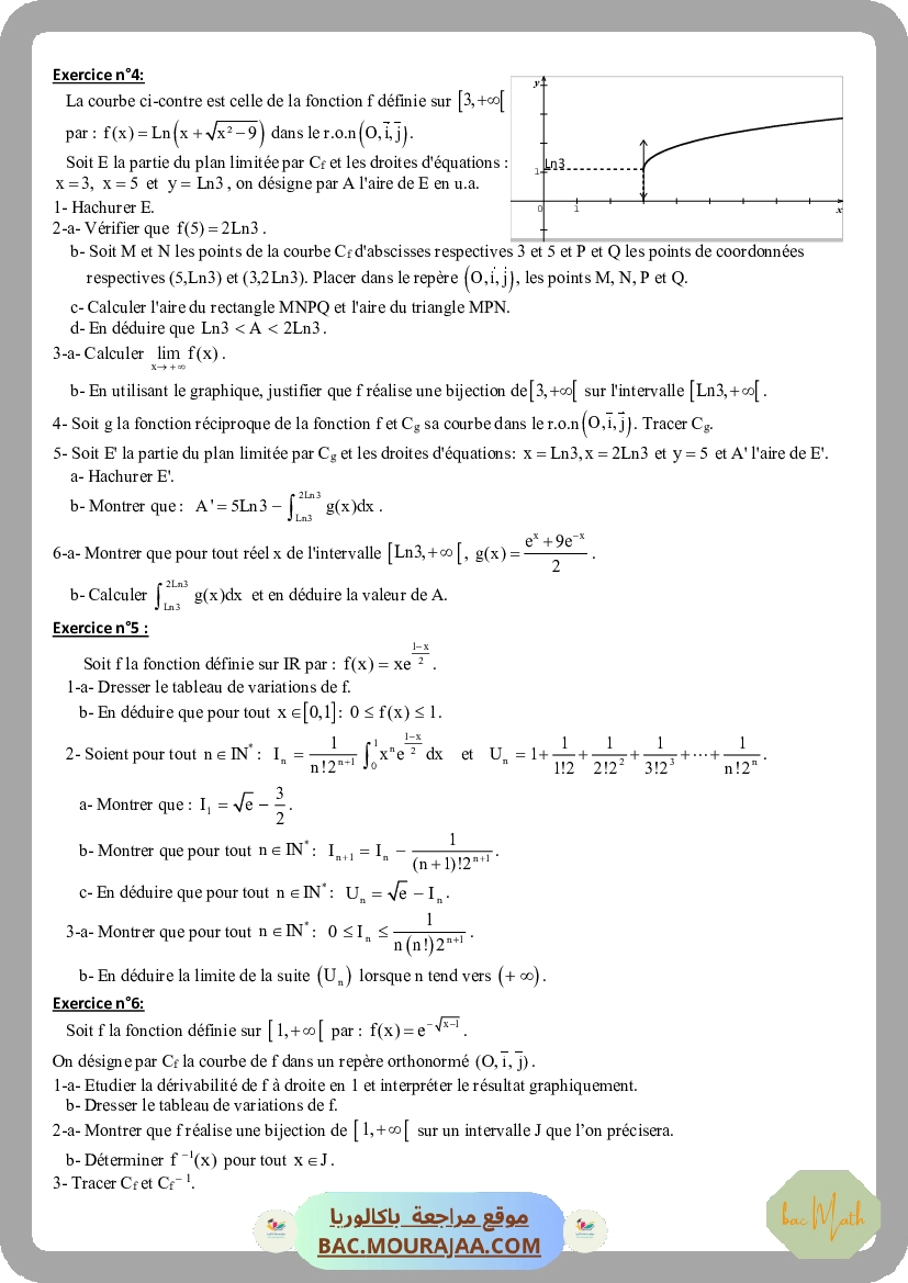 isometrie_deplacement_et_antideplacement_resume