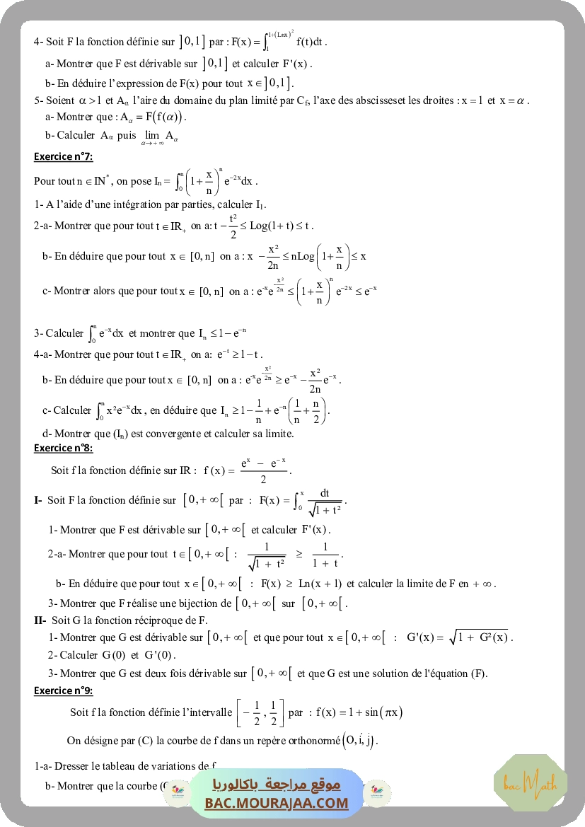 isometrie_deplacement_et_antideplacement_resume