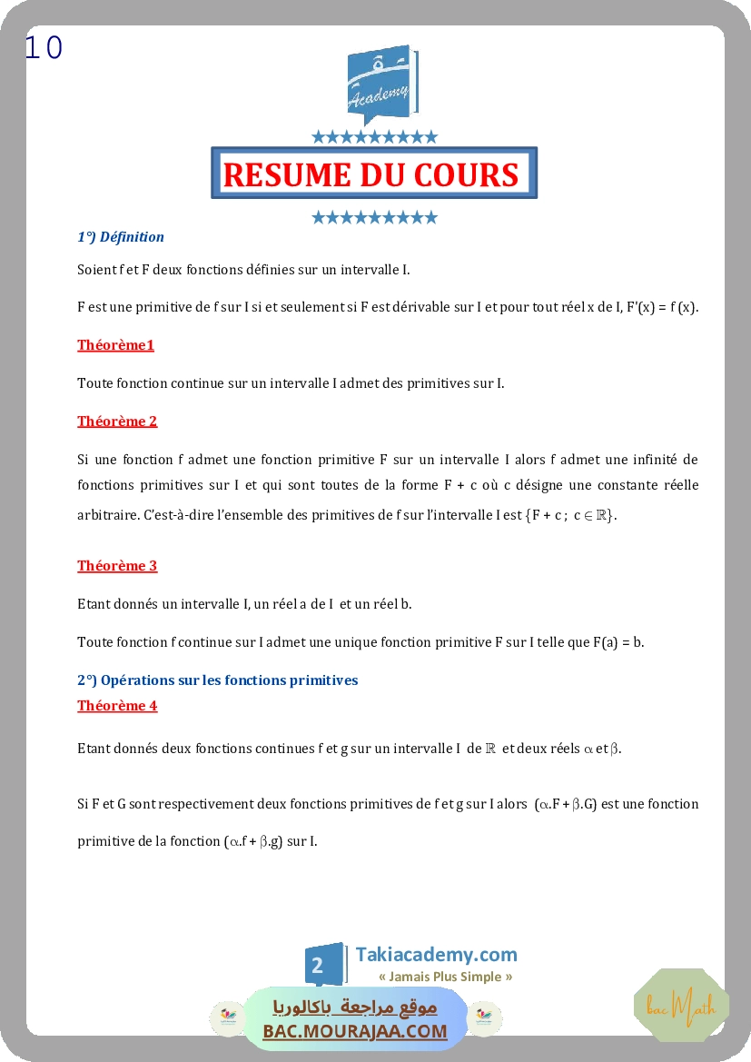 pack_elite_3eme_tri_bac_math