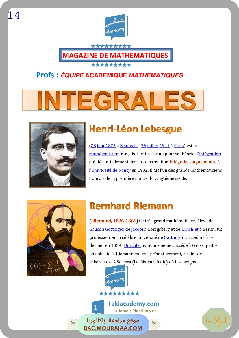 pack_elite_3eme_tri_bac_math