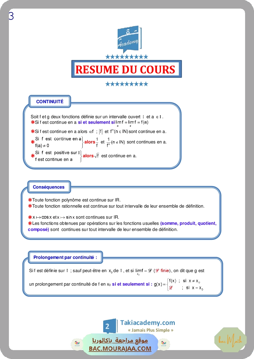 pack_elite_3eme_tri_bac_math