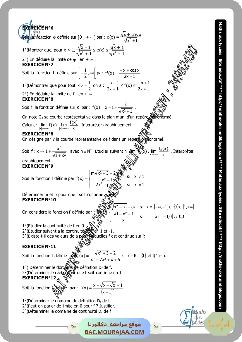 revision_bac_math_2017
