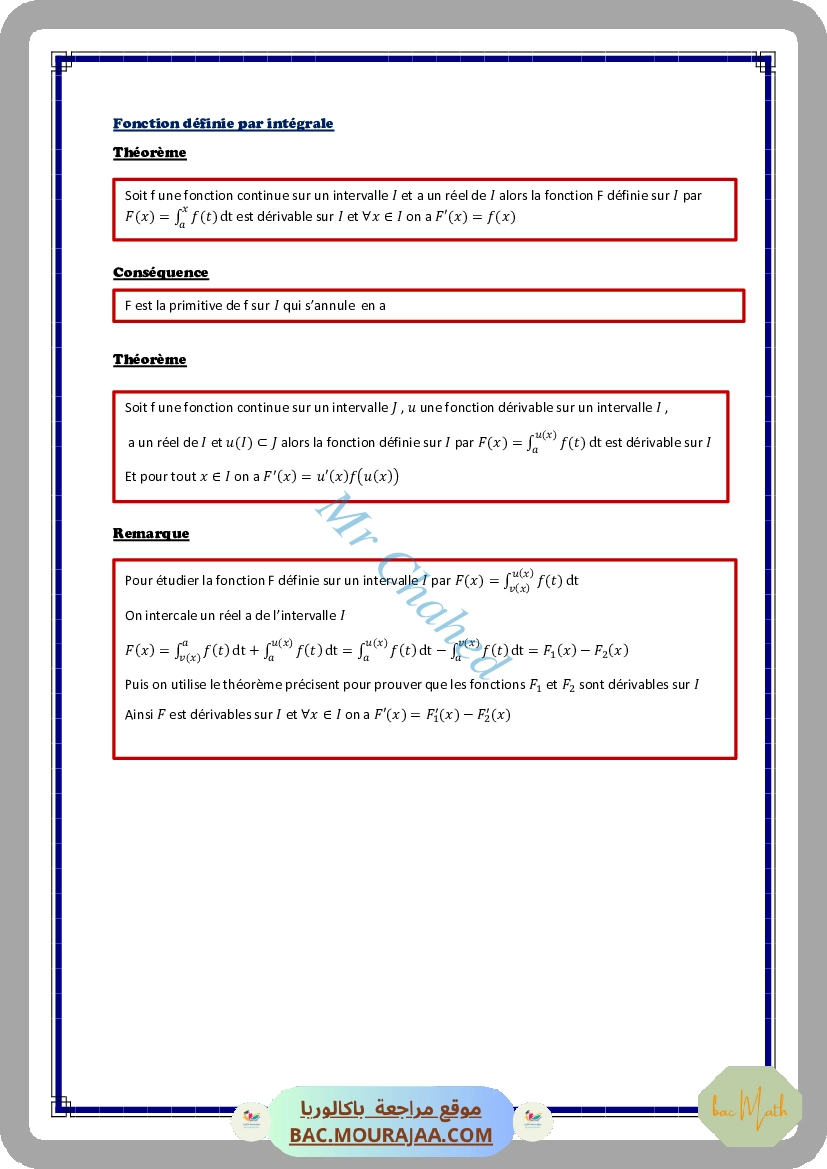 limite_et_continuite_cours