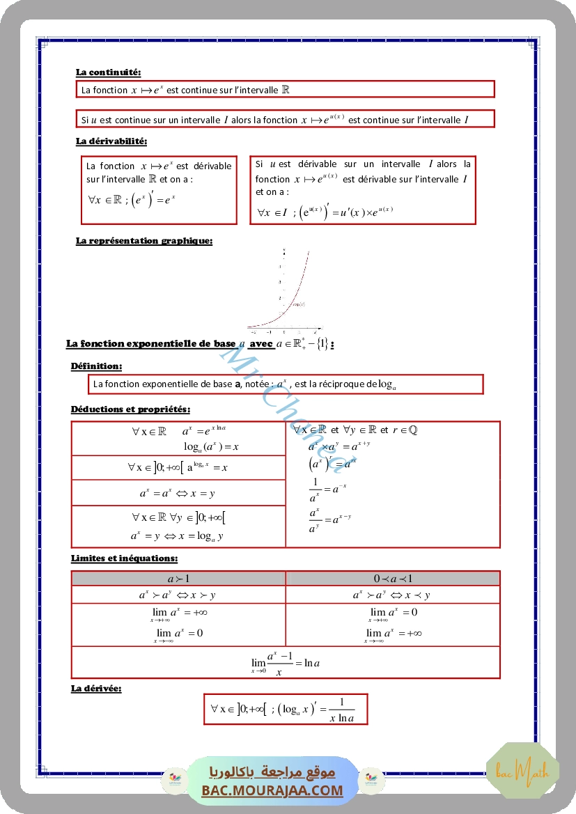 limite_et_continuite_cours