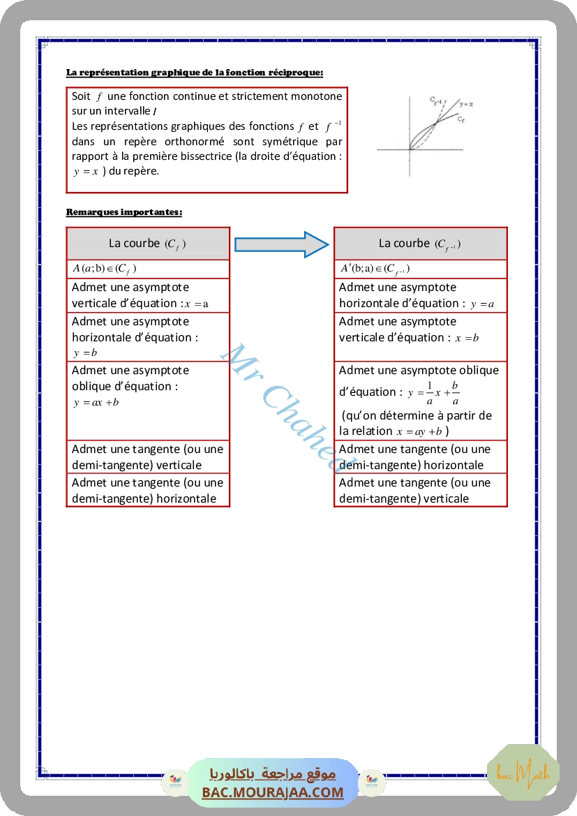 limite_et_continuite_cours