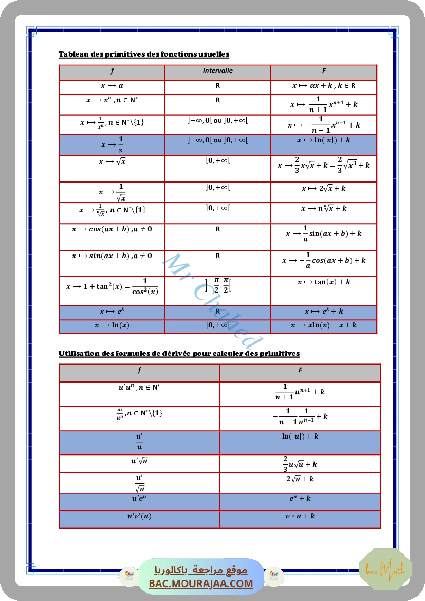 limite_et_continuite_cours