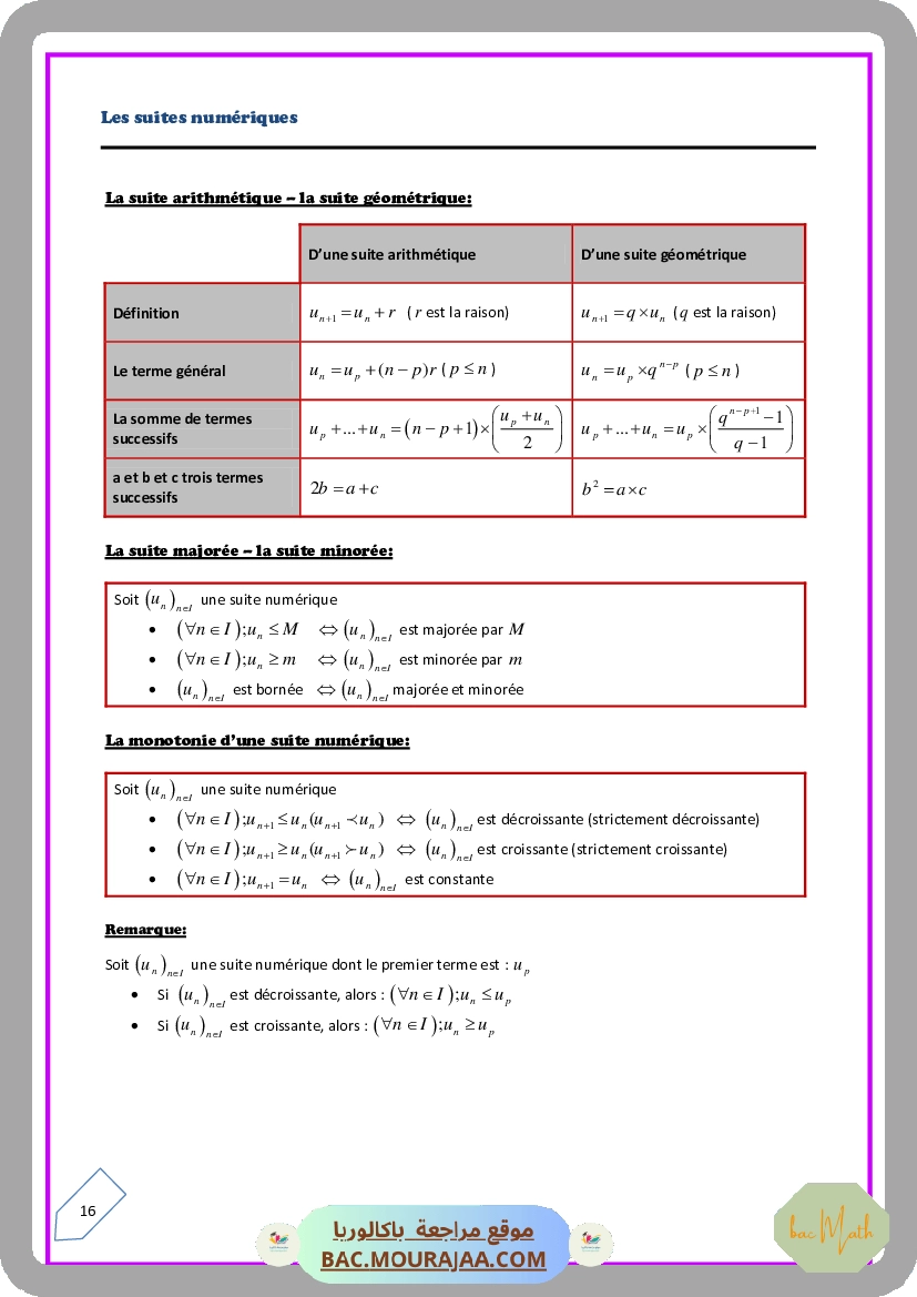 resume_limite_continuite