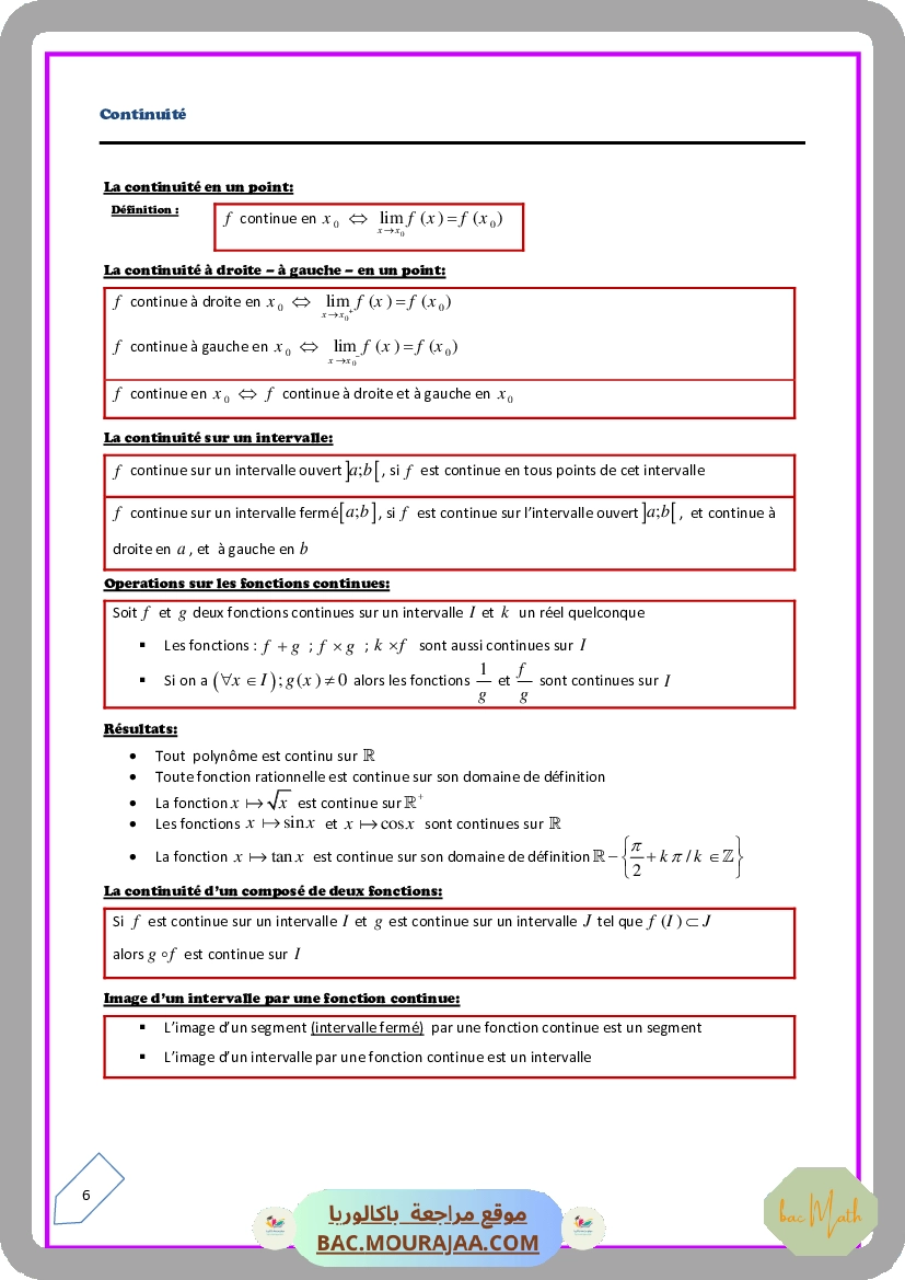 resume_limite_continuite