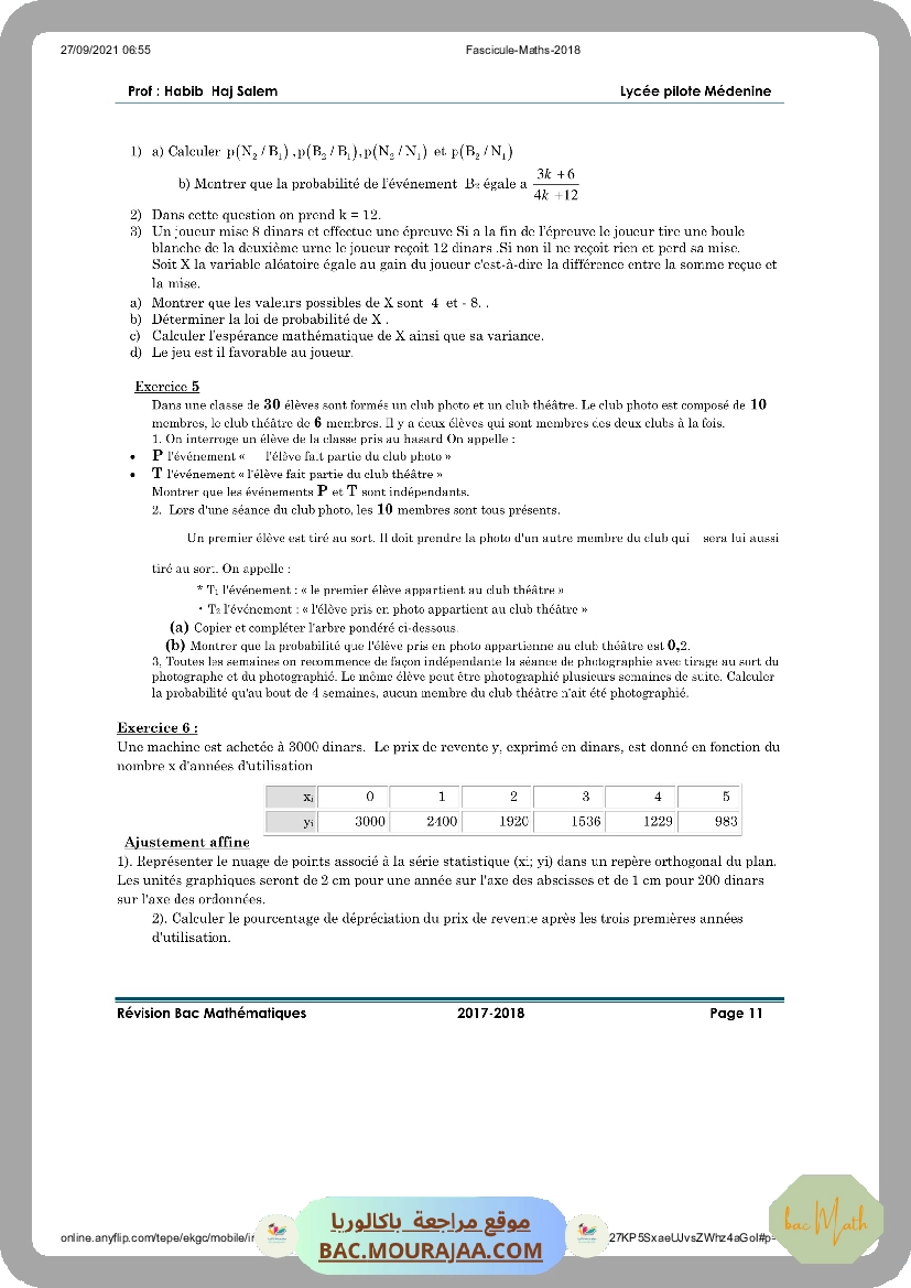 resume_nombre_complexe