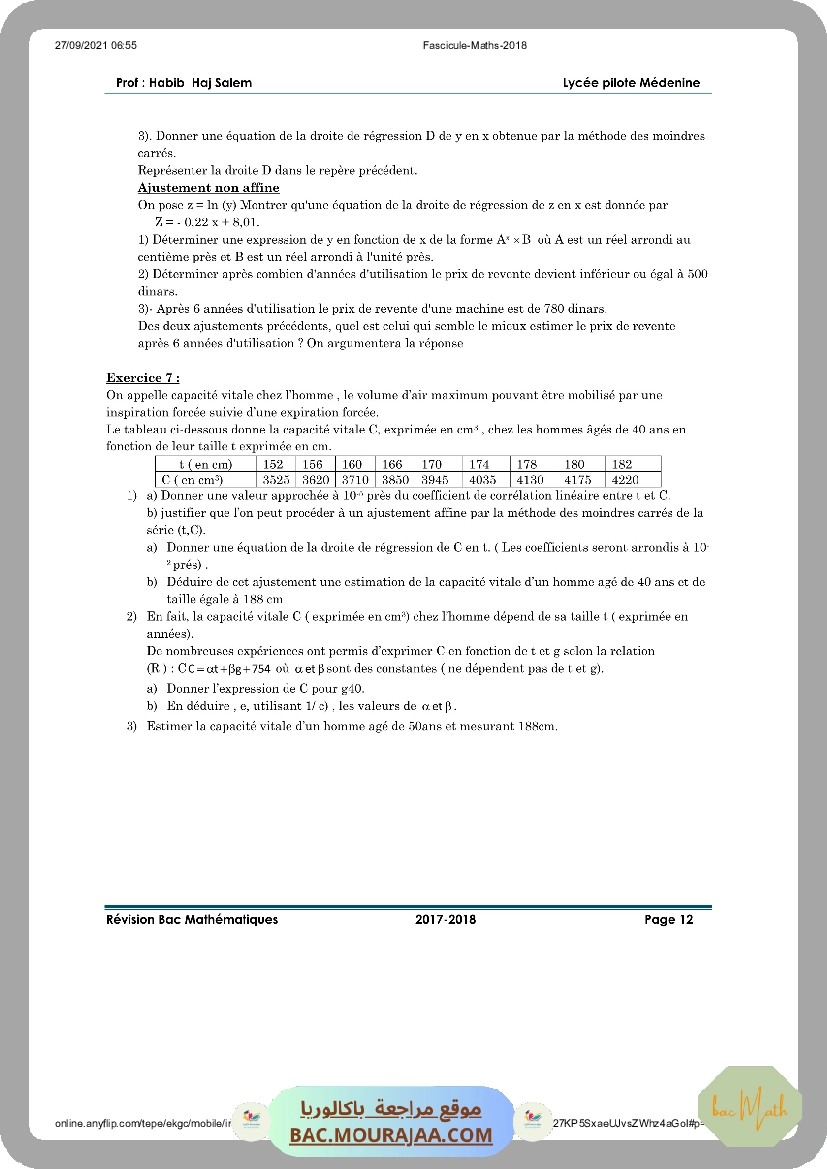 resume_nombre_complexe