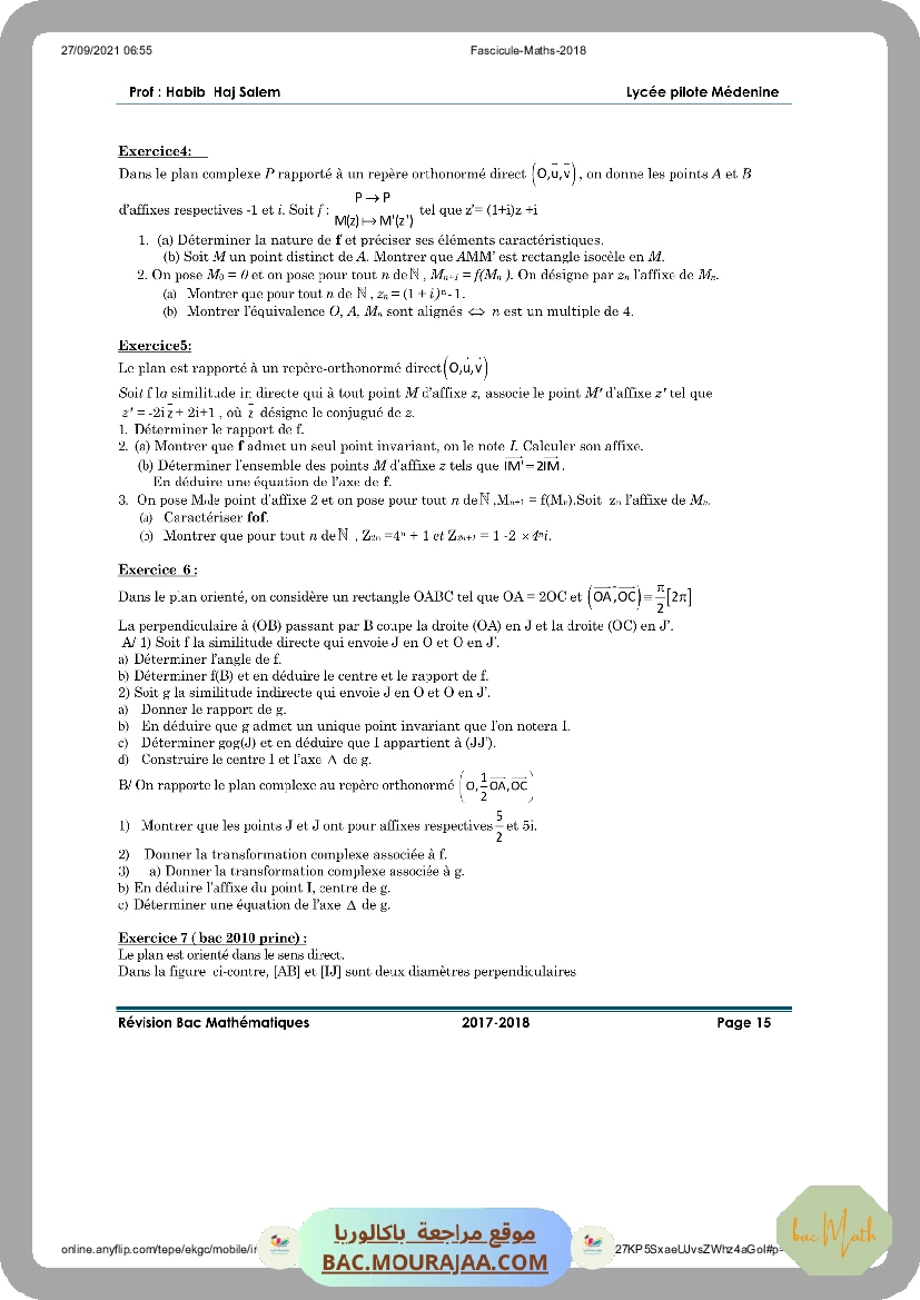 resume_nombre_complexe