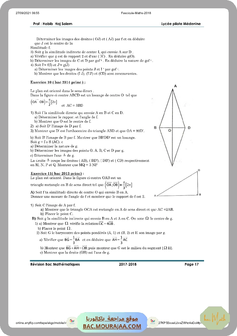 resume_nombre_complexe