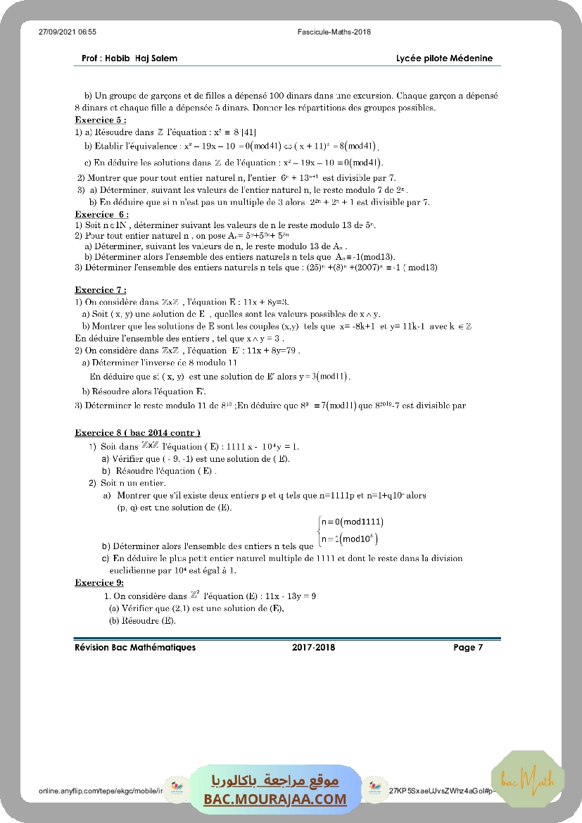 resume_nombre_complexe