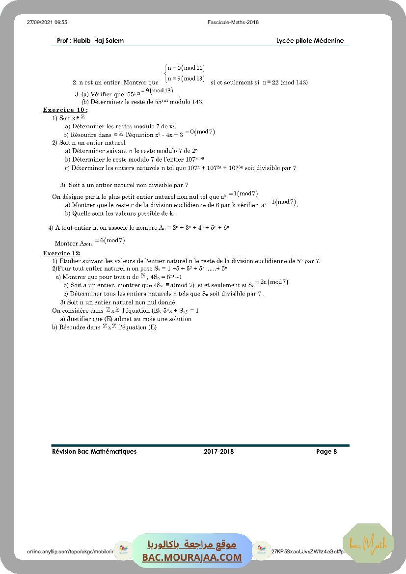 resume_nombre_complexe