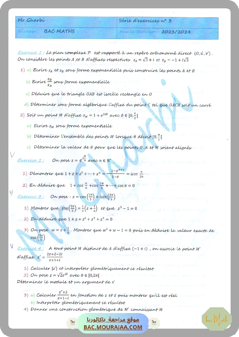 resume_cours_isometries_du_plan