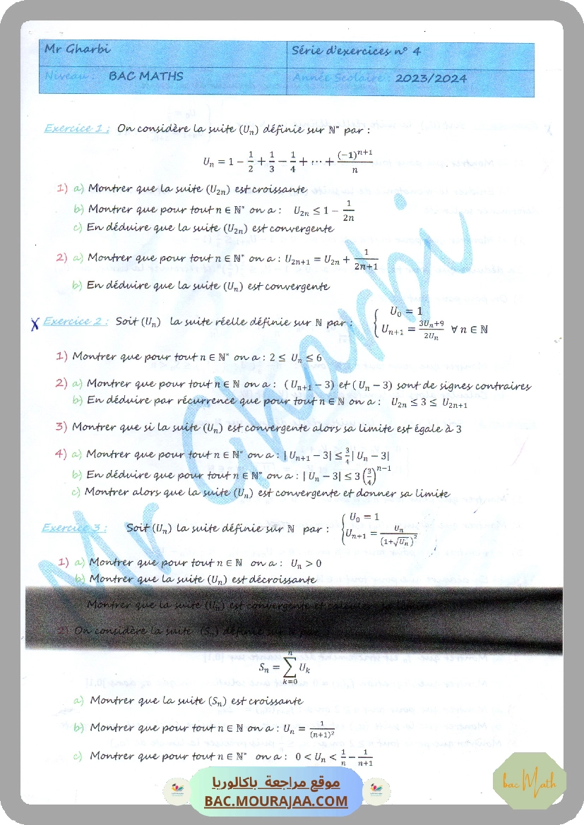 resume_cours_isometries_du_plan