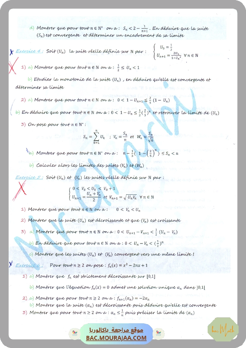 resume_cours_isometries_du_plan