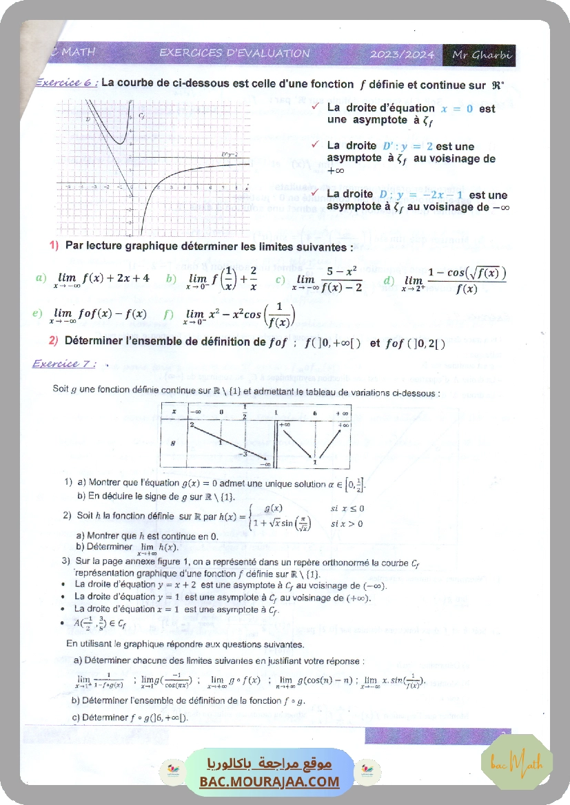 resume_cours_isometries_du_plan