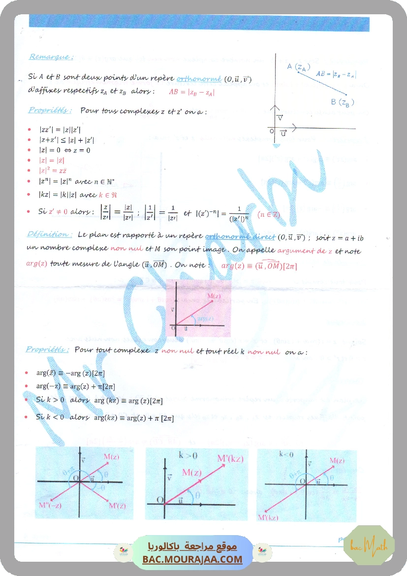 resume_cours_isometries_du_plan