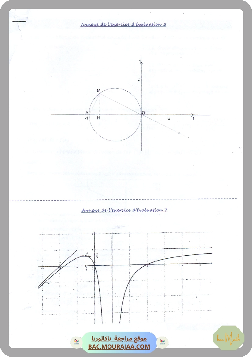 resume_cours_isometries_du_plan