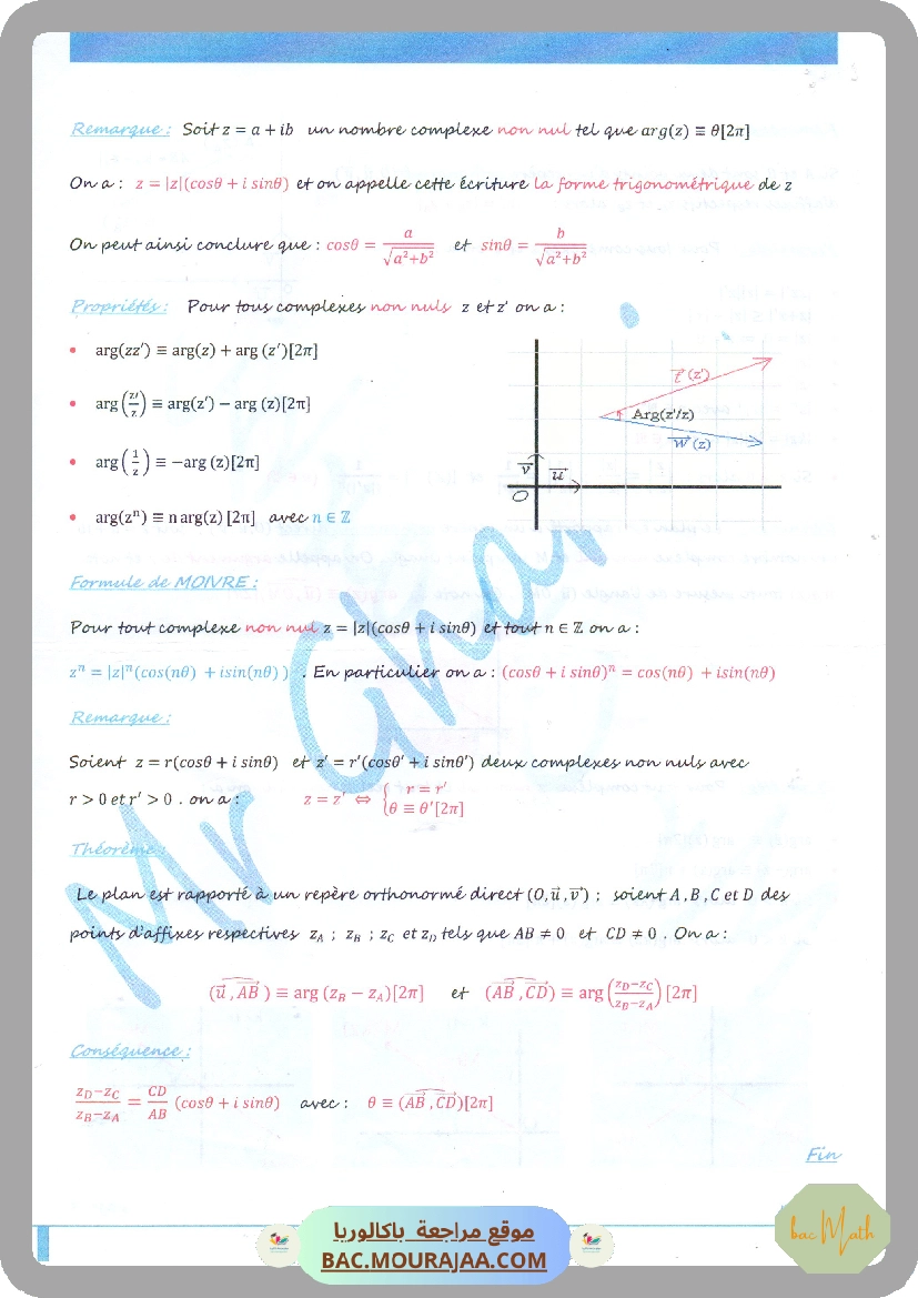 resume_cours_isometries_du_plan