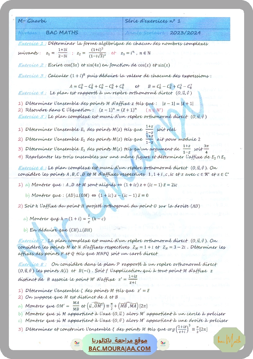 resume_cours_isometries_du_plan