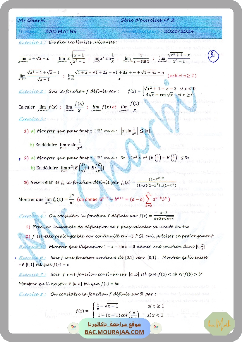 resume_cours_isometries_du_plan