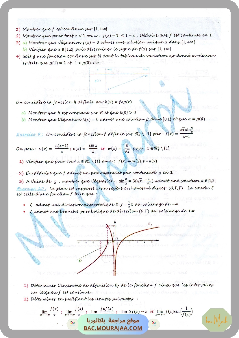 resume_cours_isometries_du_plan