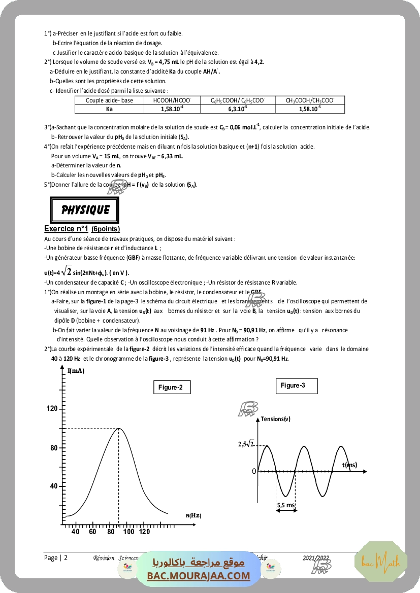 revision_force_acied_base