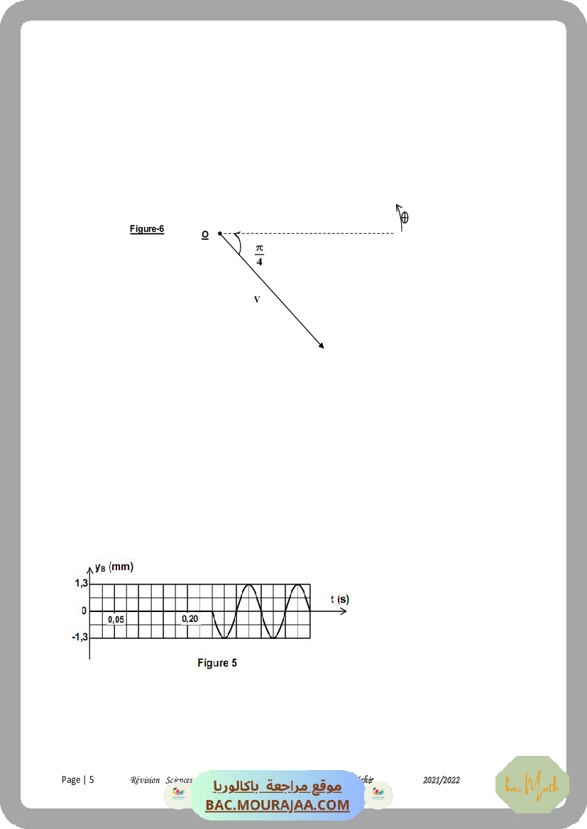 revision_force_acied_base