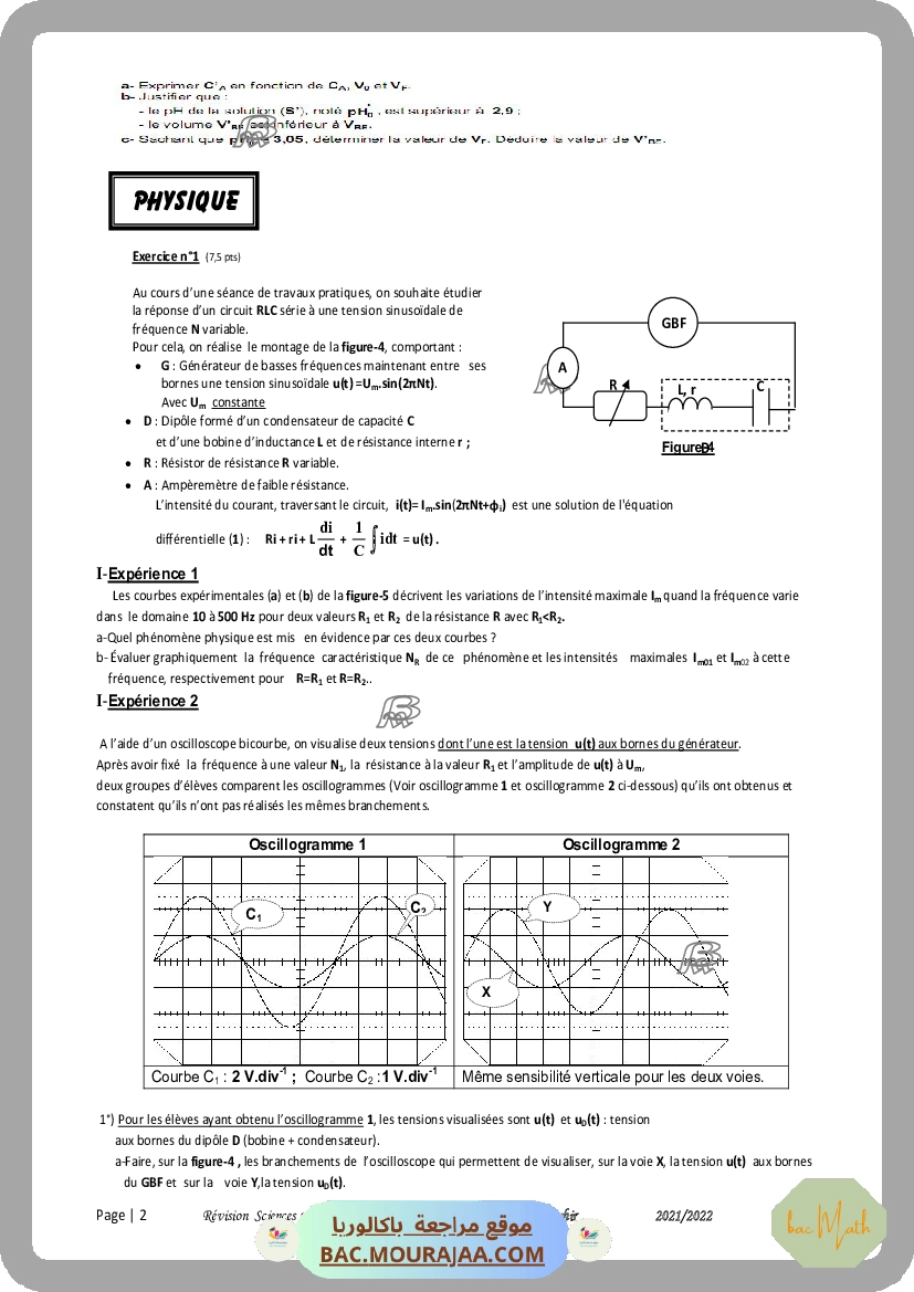revision_force_acied_base