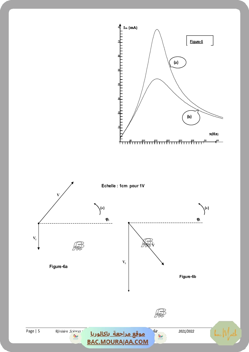 revision_force_acied_base
