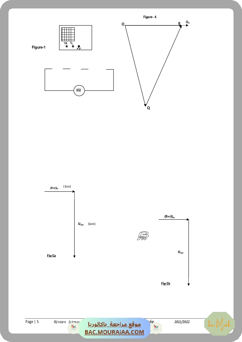 revision_force_acied_base