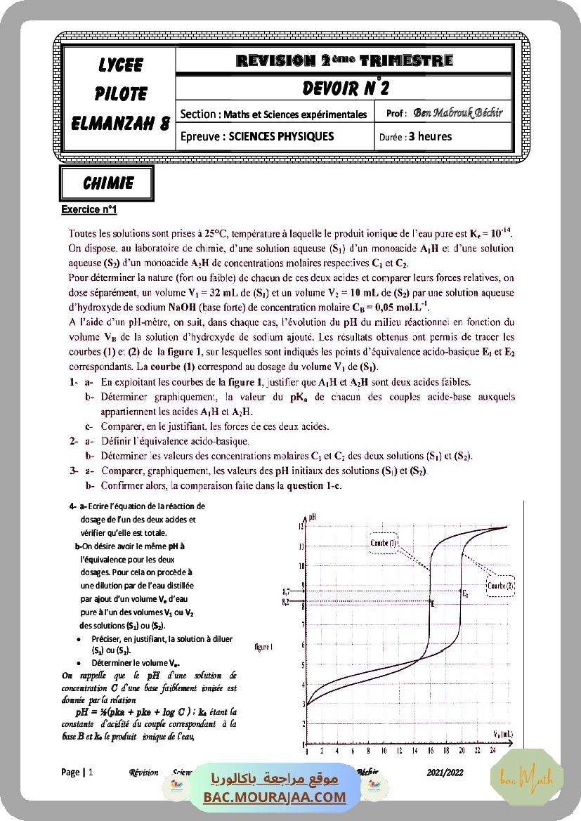 revision_force_acied_base