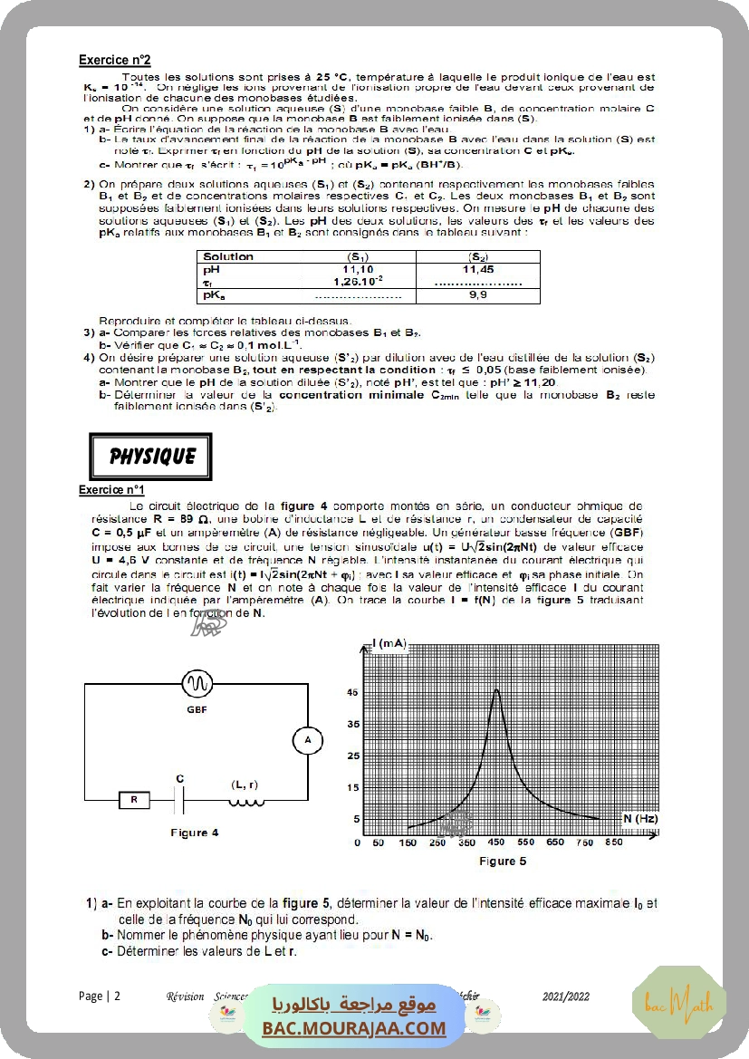 revision_force_acied_base