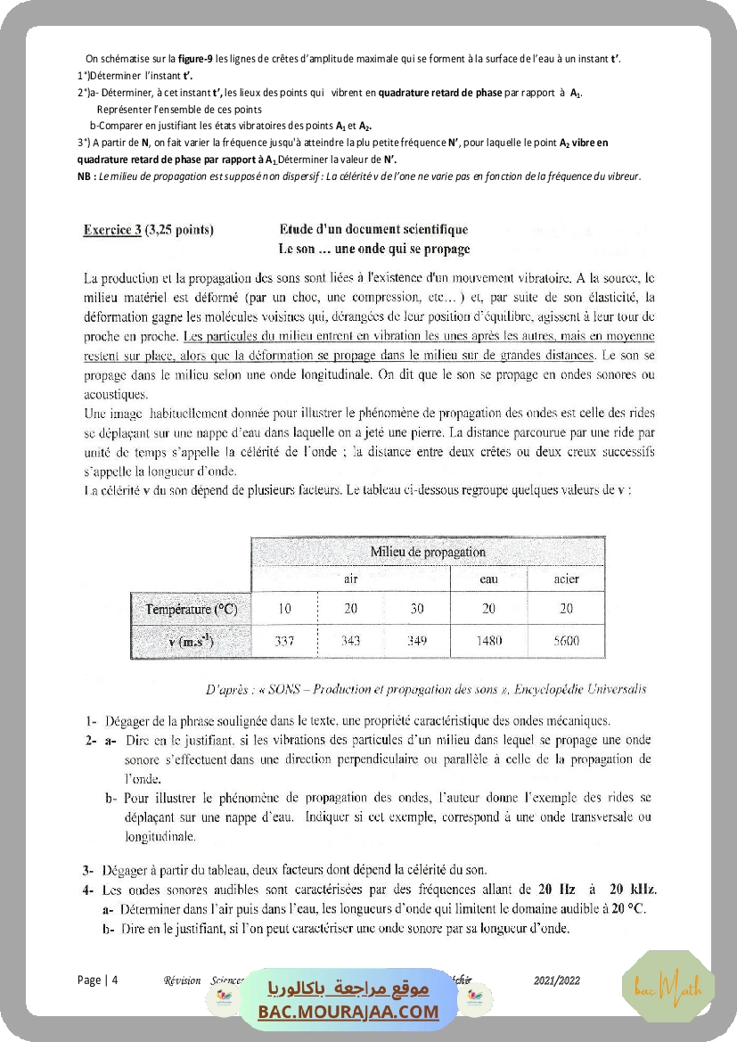 revision_force_acied_base