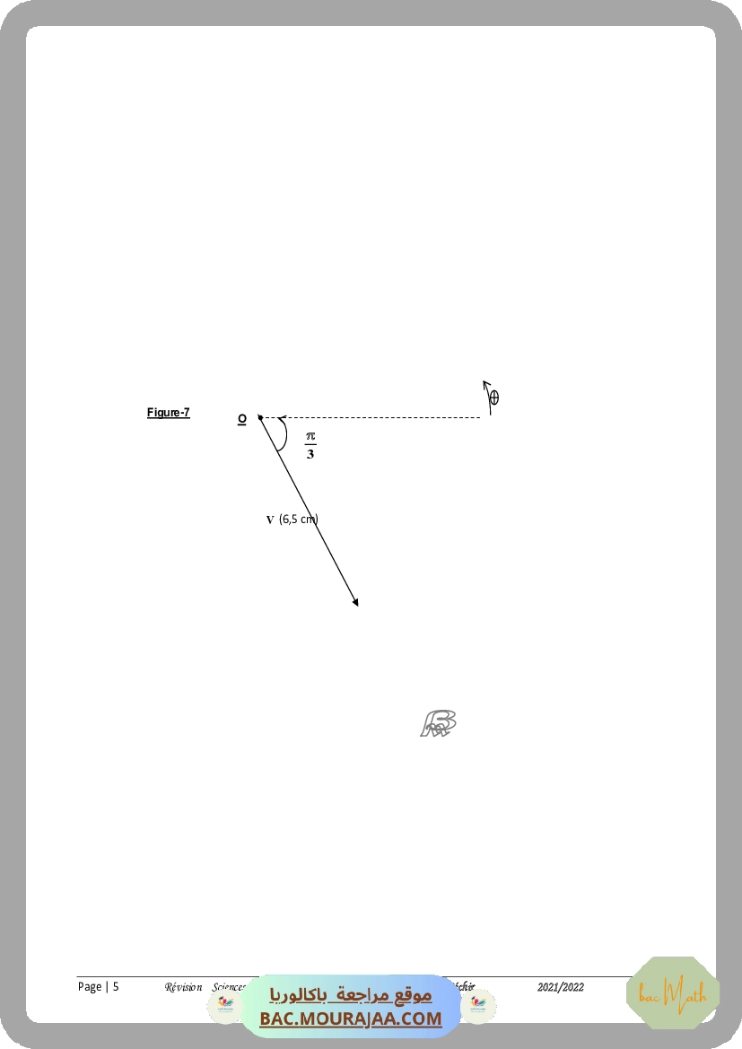 revision_force_acied_base