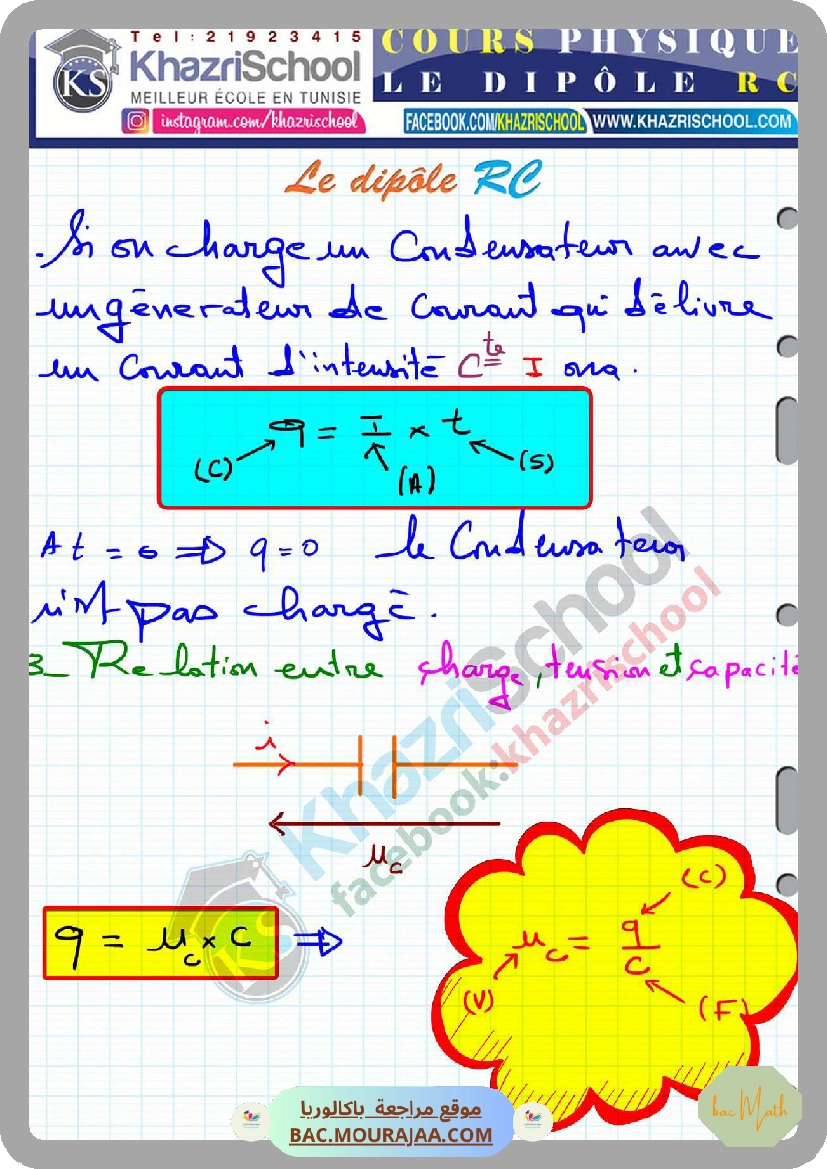 Revision_physique_bac_math