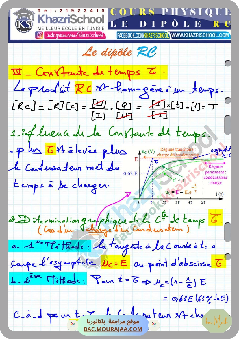 Revision_physique_bac_math