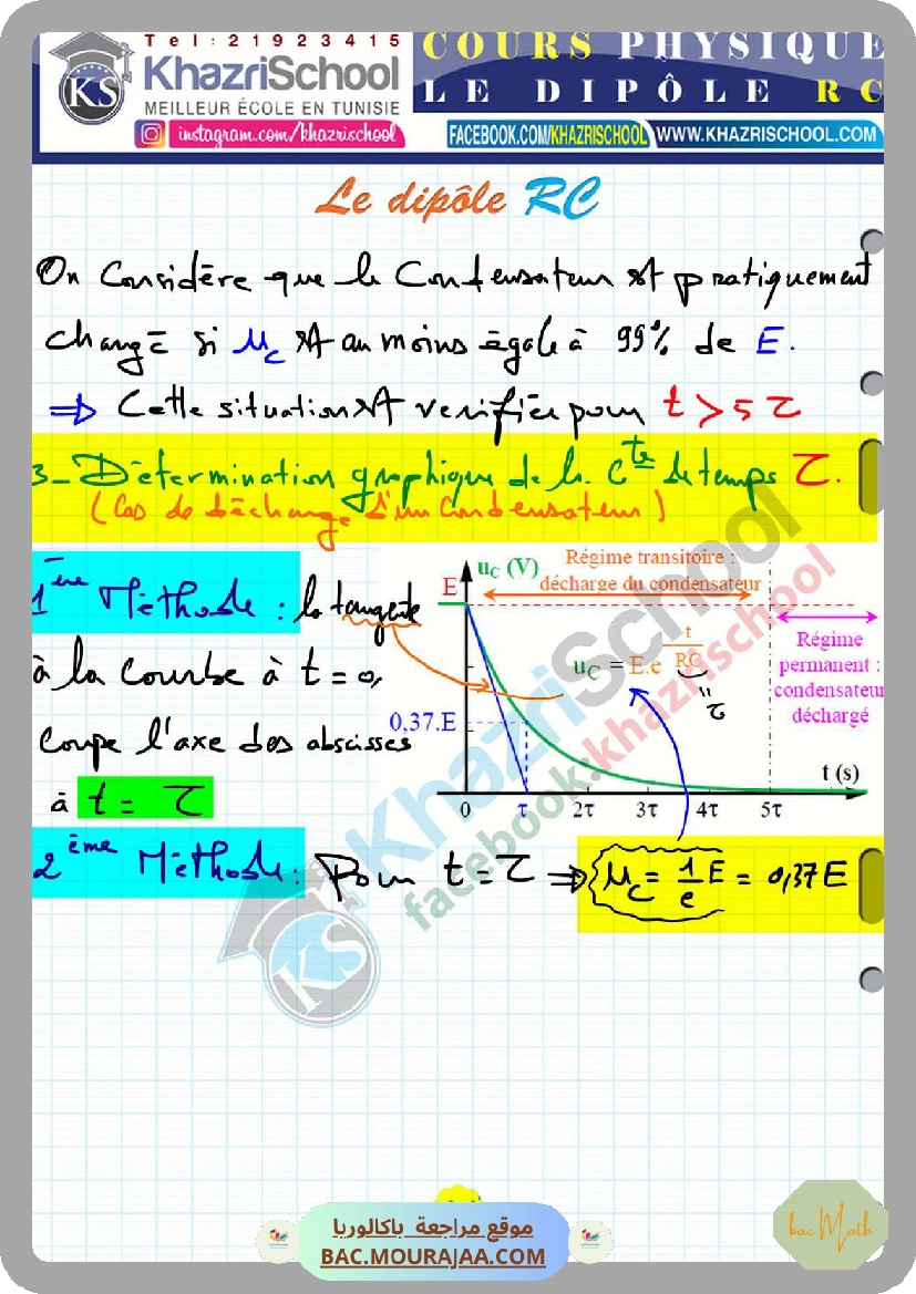 Revision_physique_bac_math
