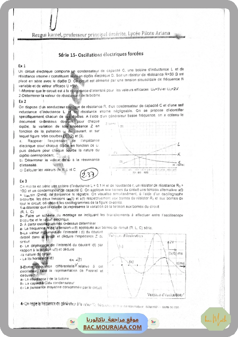 sujet_de_revision